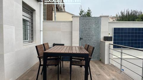 Photo 5 of House or chalet for sale in Les Comes, Barcelona