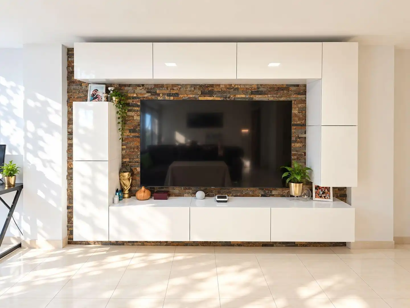 Piso con ascensor en venta en Calle MANUEL DE FALLA, imagen 5