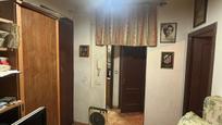 Flat for sale in  Madrid Capital  with Heating