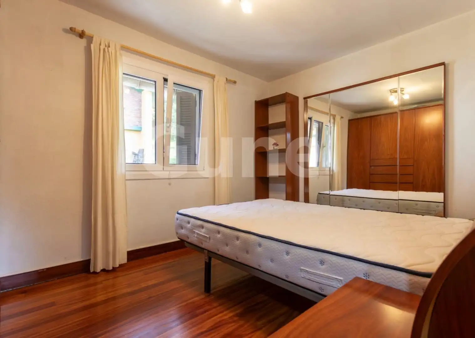 Bedroom of Flat for sale in Beasain