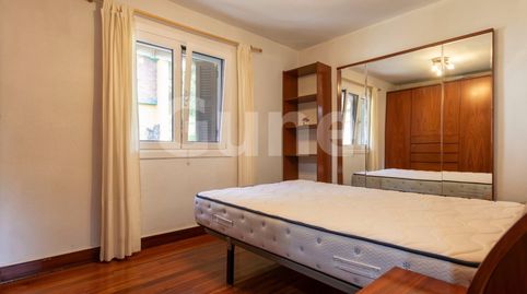 Foto 3 de Piso en venta en Bista Alai, Beasain, Gipuzkoa