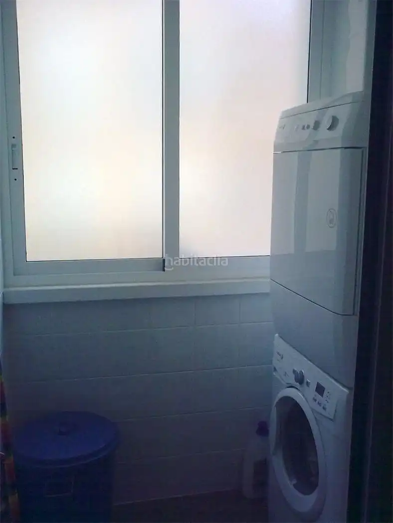 Appartement avec ascenseur à vendre à Plaza de la Constitución Nº14, imagen 15