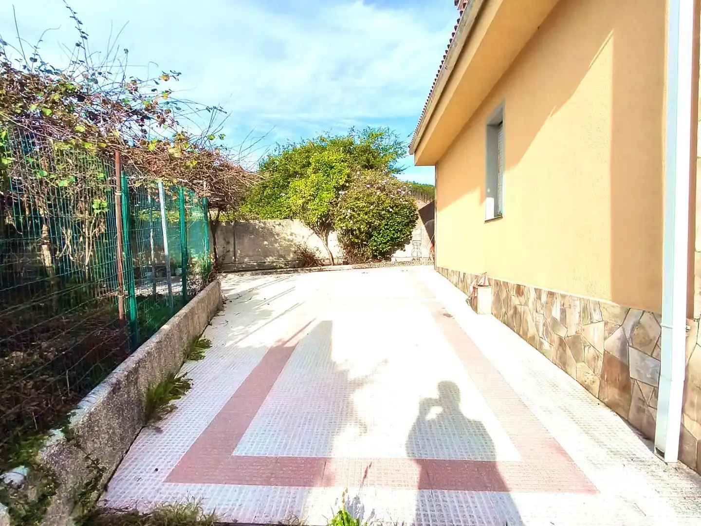 Villa avec jardin à vendre à Calle Vilarrodís, imagen 6