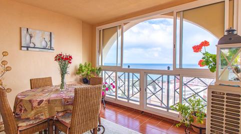 Photo 3 of Flat for sale in Avenida Roentgen, Zona Playa de los Locos, Alicante