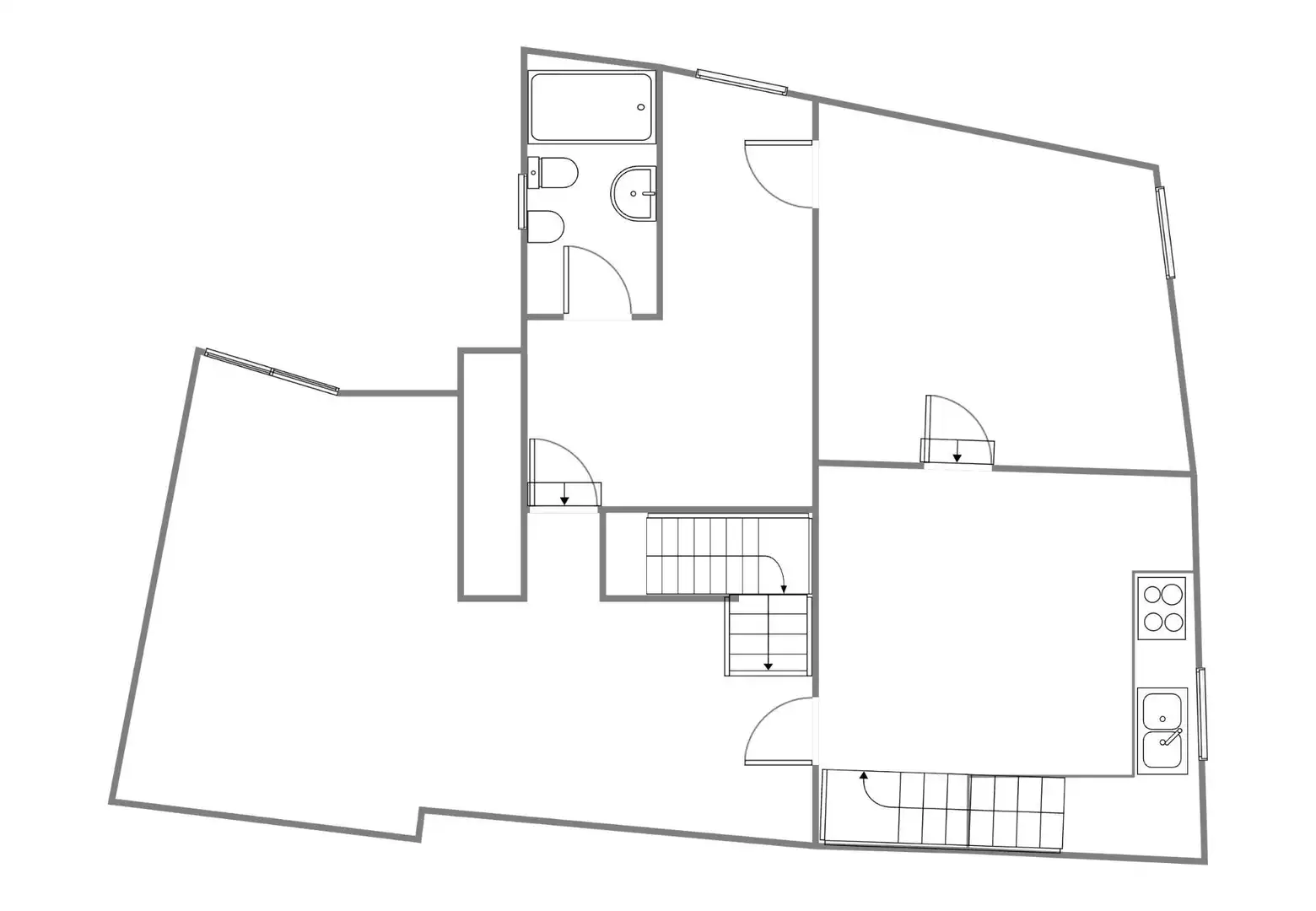 Country homes for sale in Gualta  with Heating, Storage room and Alarm