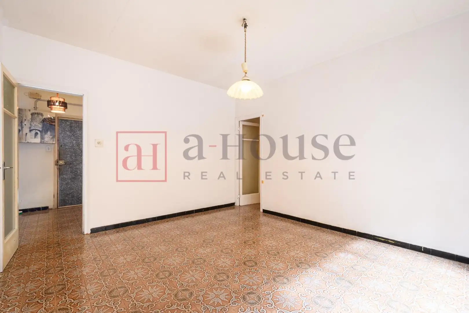 Flat with lift for sale in Carrer de Sors, imagen 3