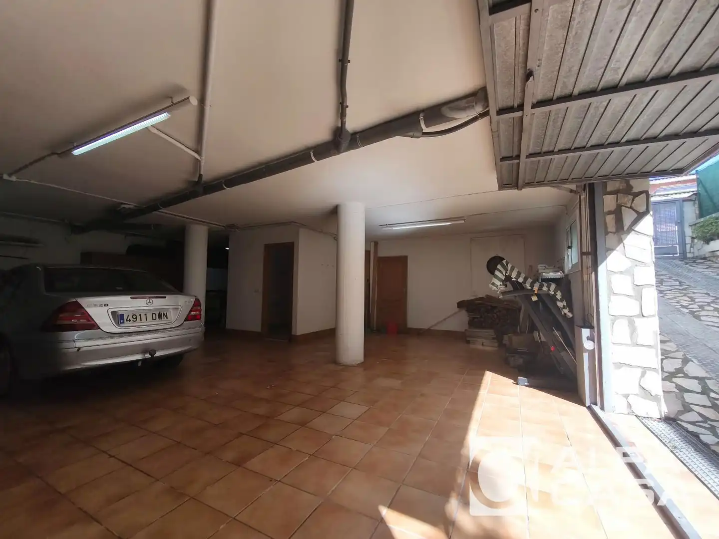 Maison avec piscine à vendre à Fenals, imagen 64