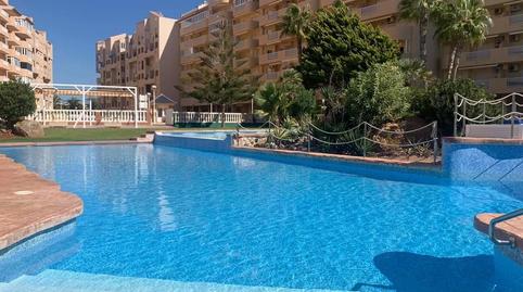 Foto 5 de Ático en venta en Puerto Tomás Maestre, 1429, Tomás Maestre, Murcia