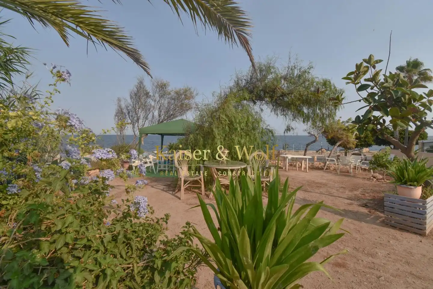 Casa con giardino in vendita a PD Bancal de la Arena, imagen 43