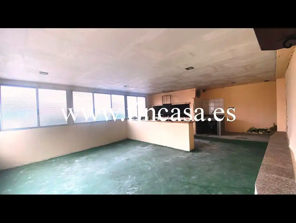 Local comercial en venda a Gondomar, imagen 4