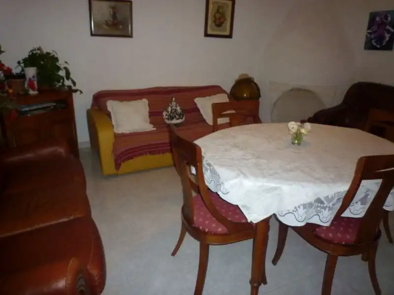 Chalet con jardín en venta en Calle Áncora 88, imagen 21