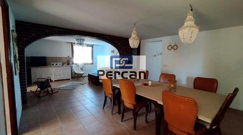 Photo 5 of Country house to rent in Atocha, Campello Playa, Alicante