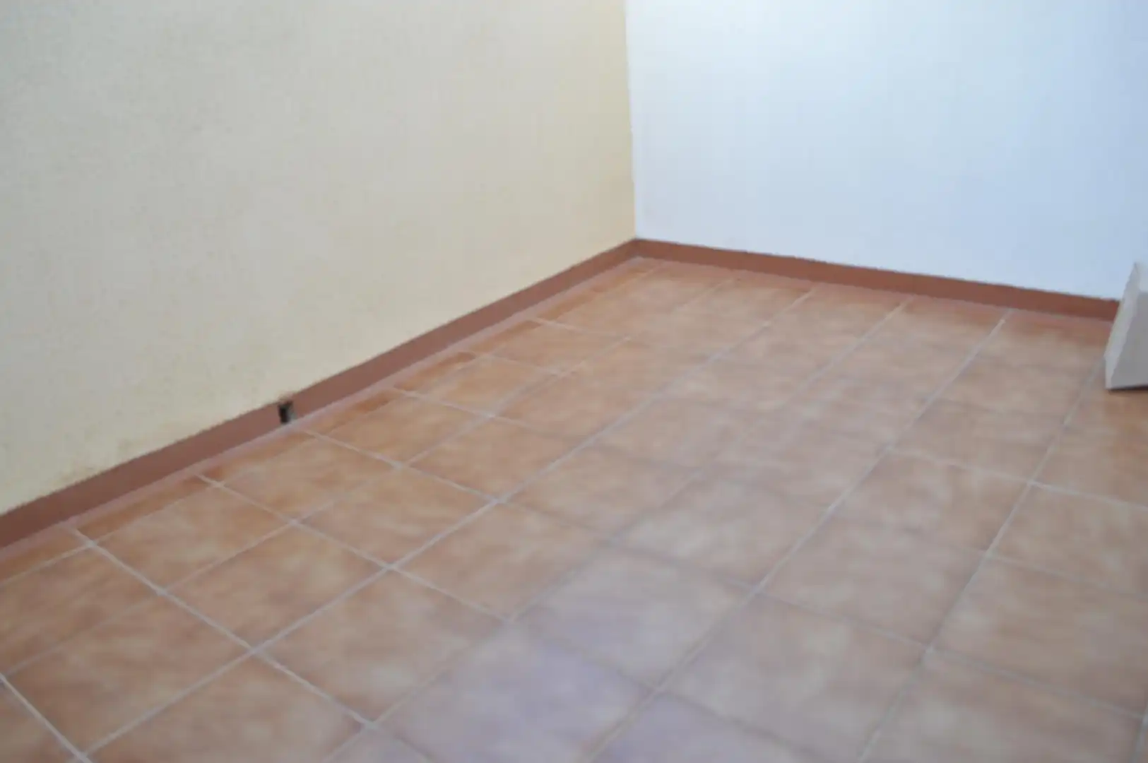 Haus zum Verkauf in Orihuela Costa, imagen 18