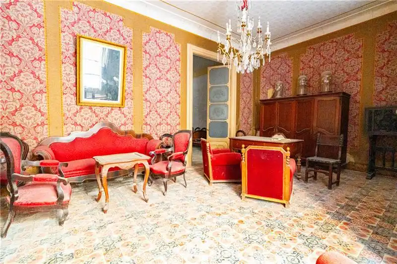 Villa à vendre à Manacor Centre, imagen 6