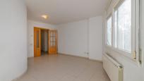 Flat for sale in Manresa  with Balcony