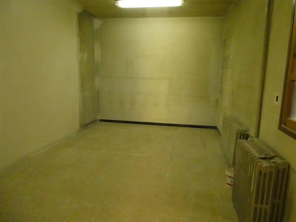 Gewerbefläche zur Miete in Torelló, imagen 3