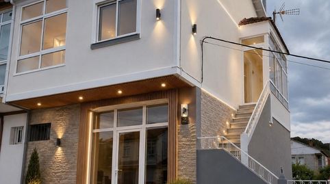 170.000 casa av buenos aires