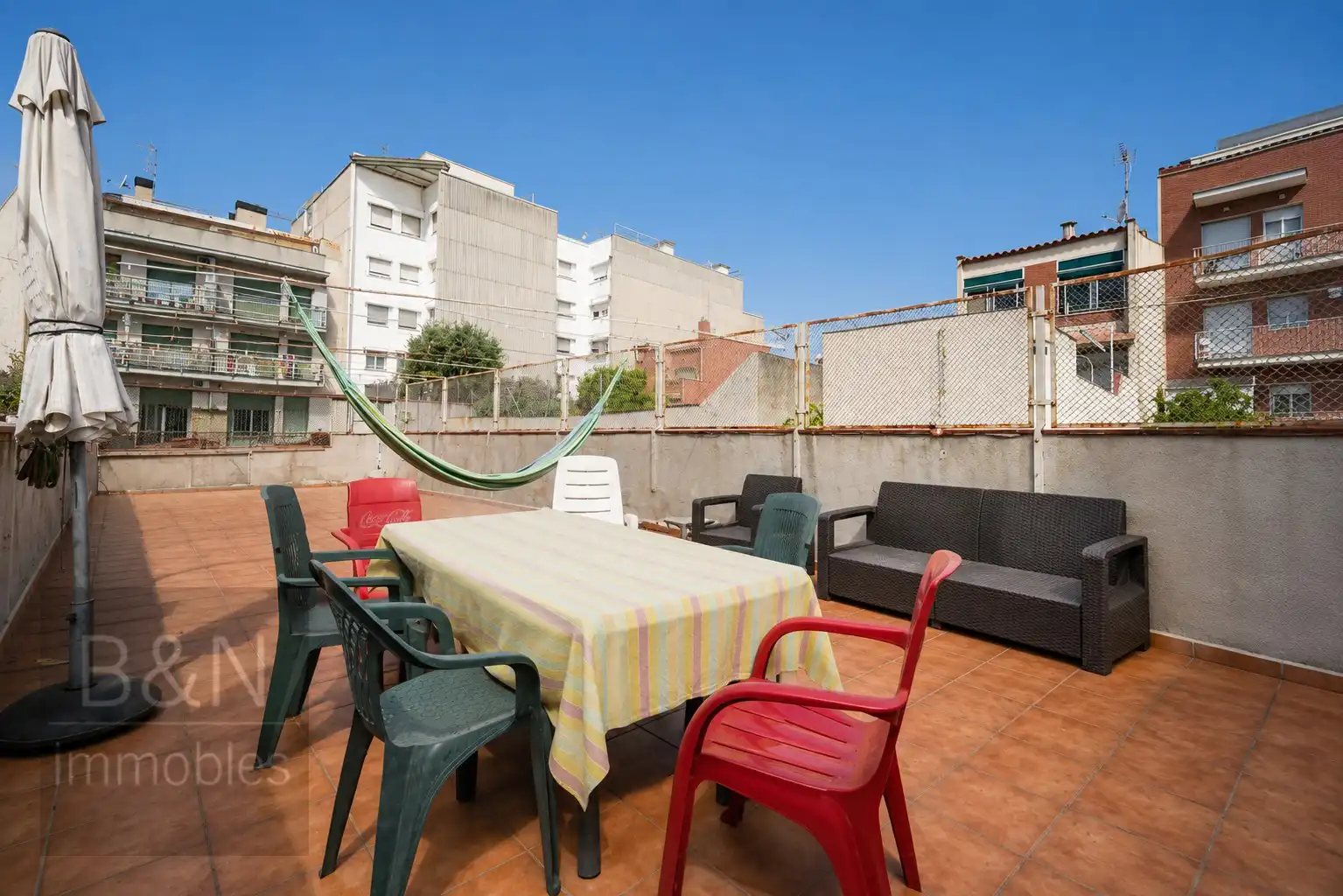 Maison à vendre à Centre, imagen 24