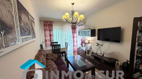 Photo 5 of Flat for sale in Cabra, Córdoba