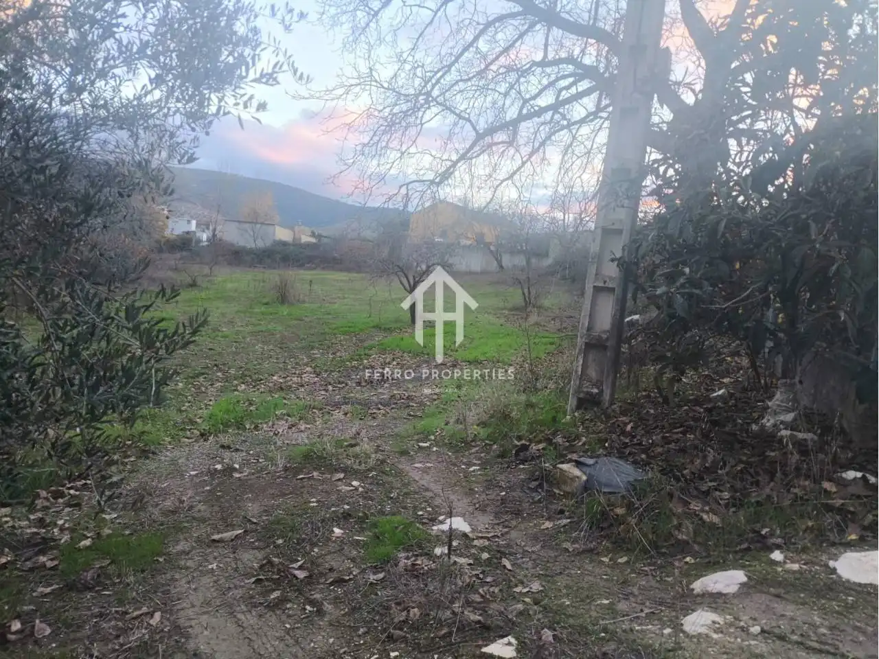 Terreny rústic en venda a Priego de Córdoba, imagen 21