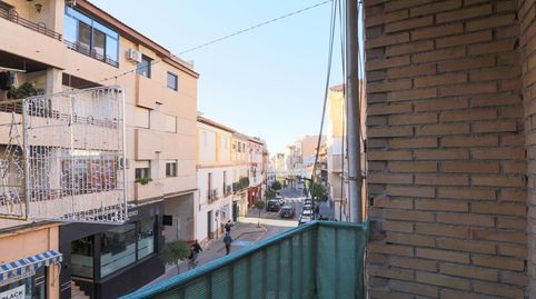Photo 4 of Flat for sale in Perez Carrillo, Dúrcal, Granada