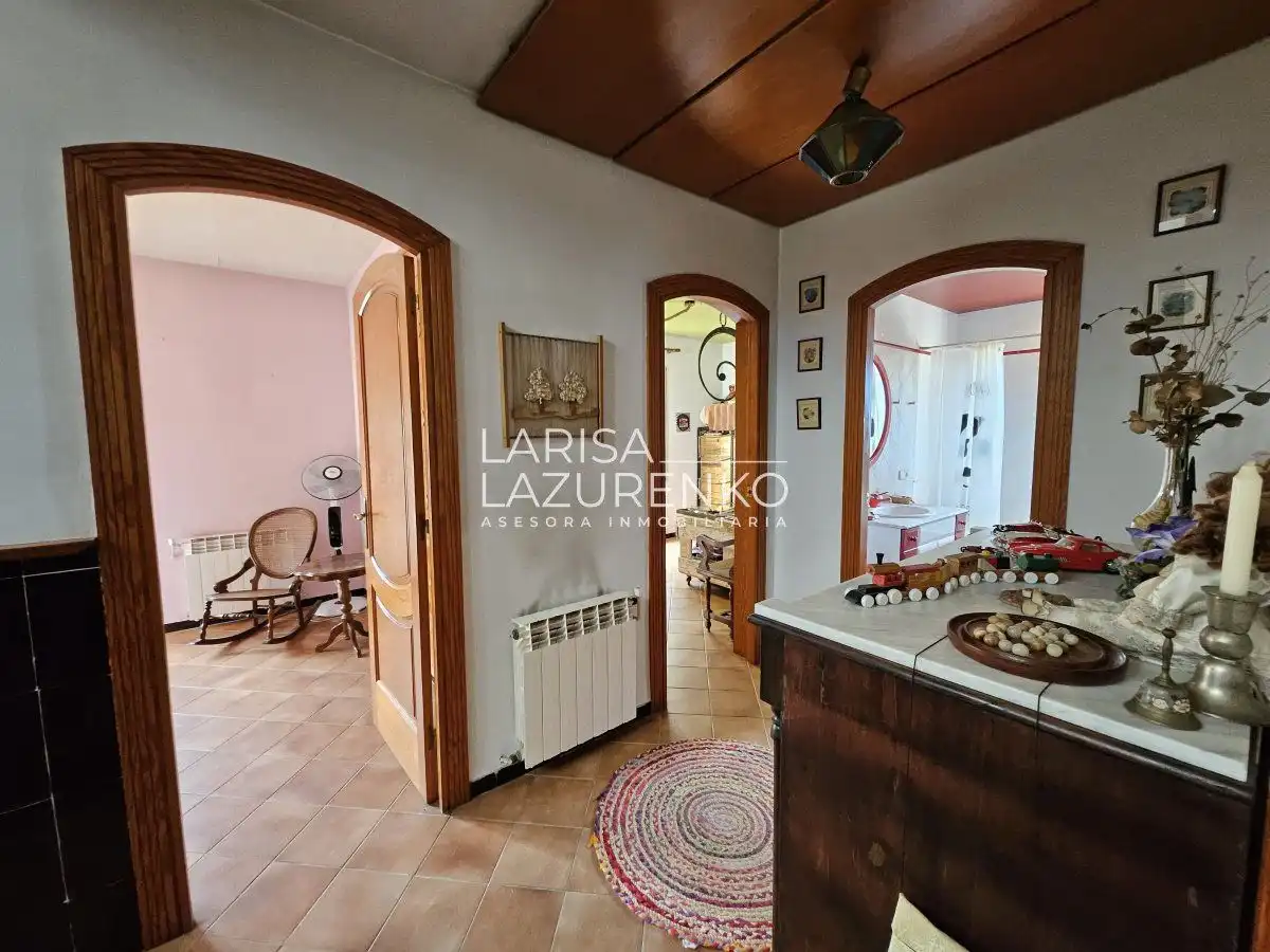 Casa o chalet en venta en Riudecanyes con Aire acondicionado, Calefacción y Trastero