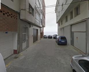 Parking of Premises for sale in Ribeira