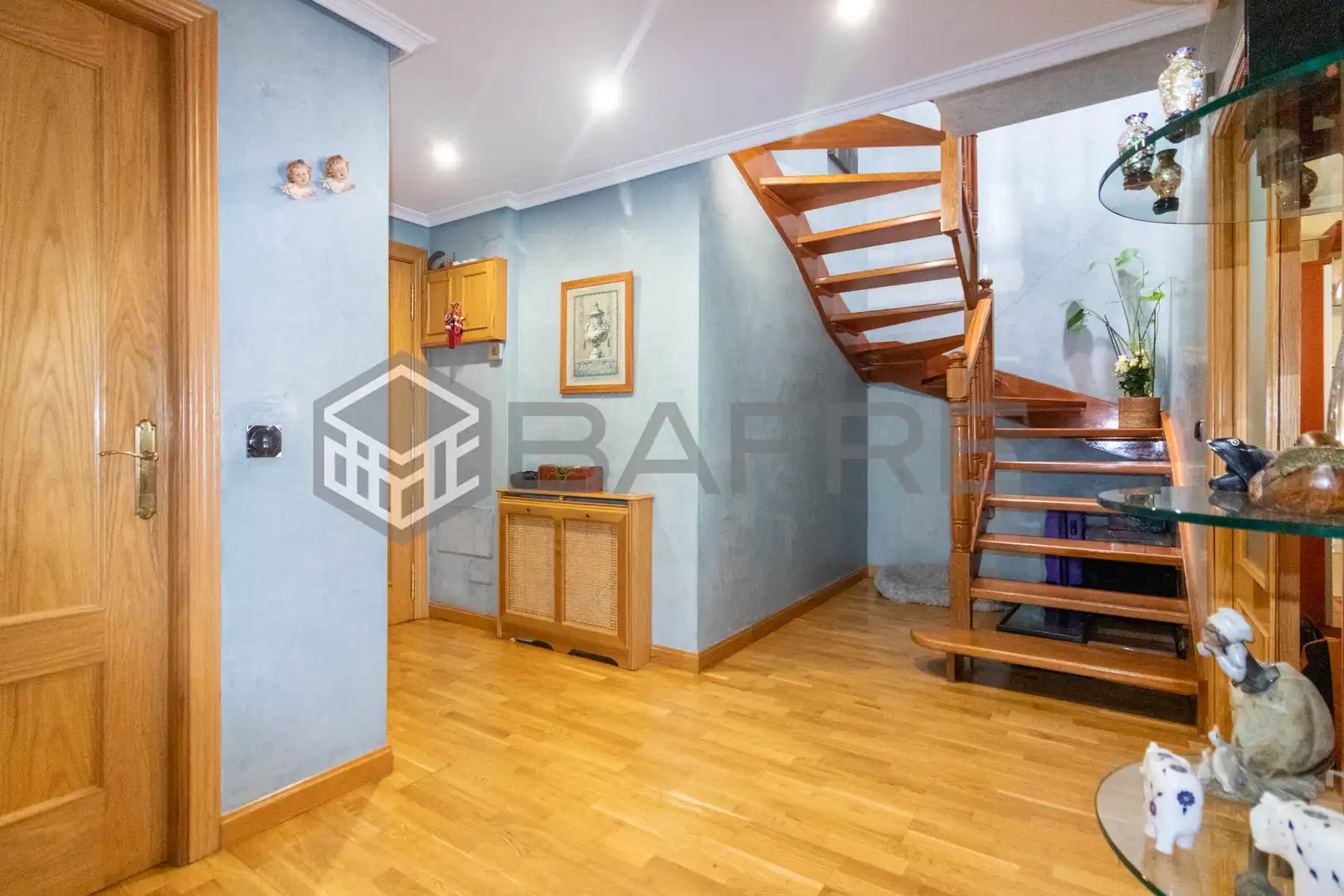 Flat with pool for sale in Calle Velero, imagen 20