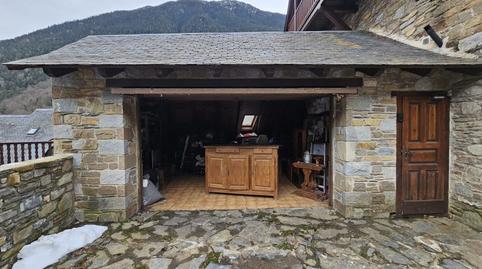 Foto 4 de Garatge en venda a N/a, Garòs, Lleida