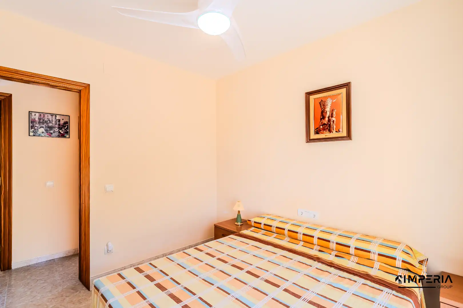 Villa con terrazza in vendita a Calle, imagen 63