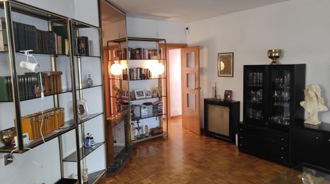 Photo 5 of Ground floor for sale in El Gall, Esplugues de Llobregat
