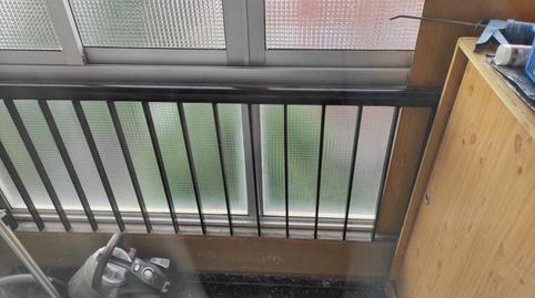 Foto 5 de Pis de lloguer a Palencia Guadalajara, San Antonio Abad,  Albacete Capital