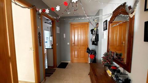 Photo 2 of Flat to rent in Splenger, La Barriguilla, Málaga