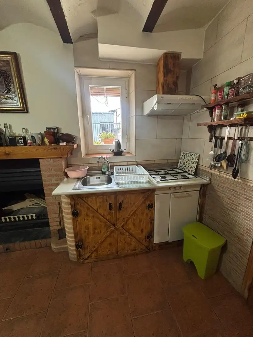 Maison à vendre à Valdepeñas, imagen 77