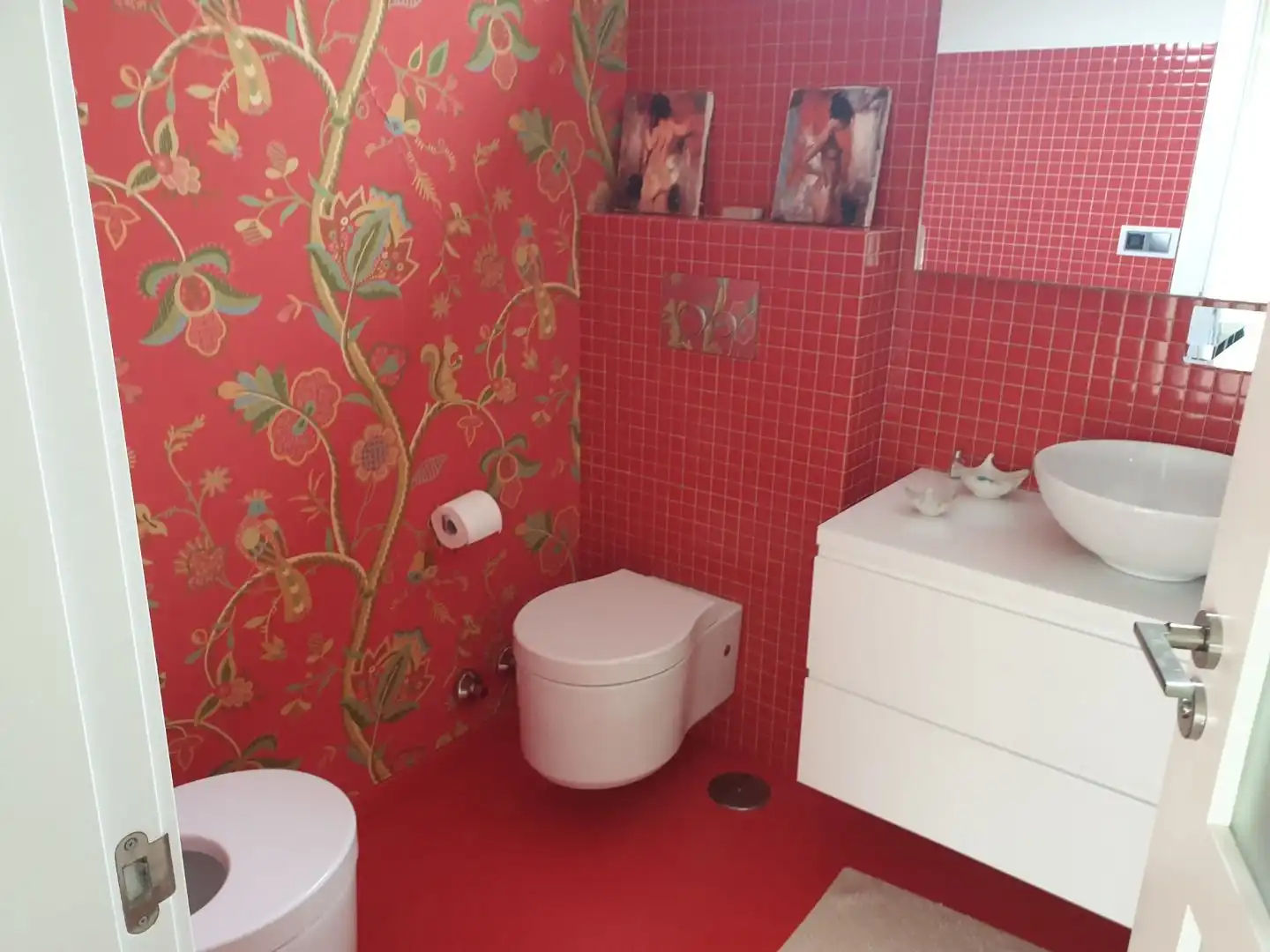 Casa o xalet en venda a Coruxo - Oia - Saiáns