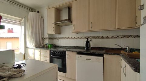 Foto 5 de Piso en venta en Torelló, Barcelona
