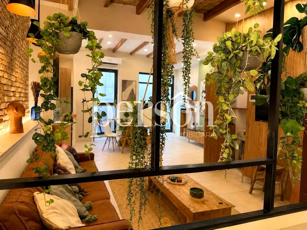 Loft with lift for sale in Quatre Carreres, imagen 2