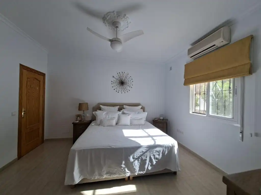 Maison avec piscine à vendre à Calle Tilo (Ga), imagen 12
