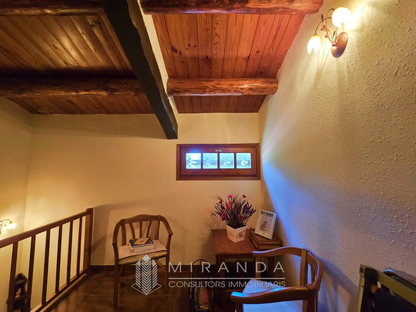 Casa o xalet en venda en Riells i Viabrea amb Calefacció, Jardí privat i Terrassa