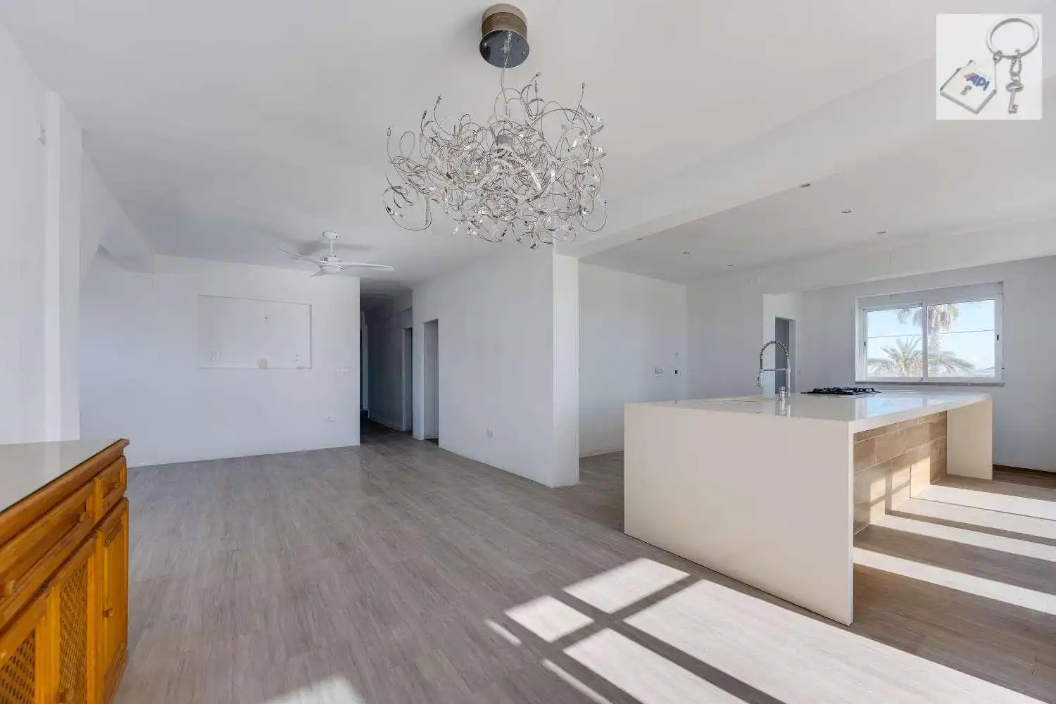 Maison rustique avec piscine à vendre à N/A, imagen 36