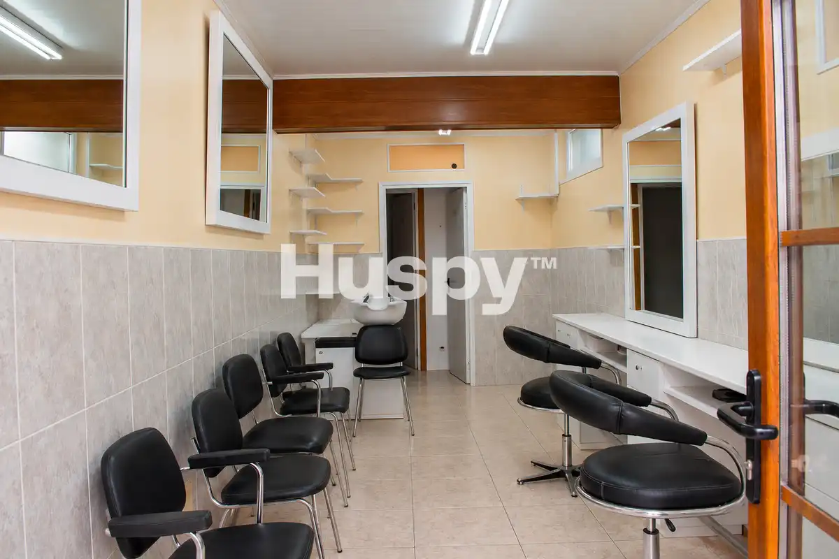 Casa bifamiliare in vendita a Calle del Olivar, imagen 12