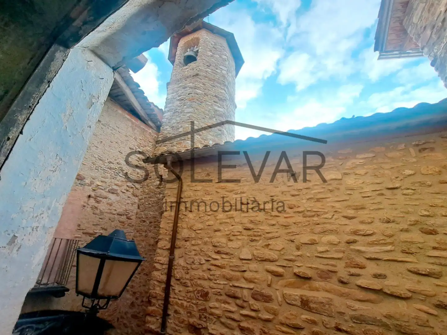 Maison à vendre à Interior, imagen 22