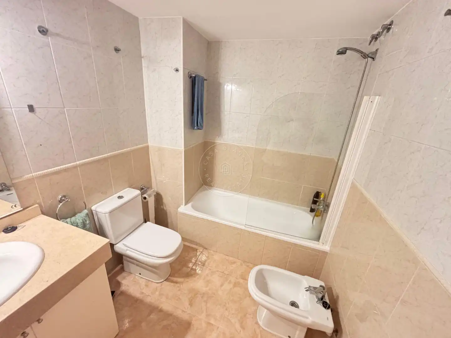 Penthouse mit Pool zum Verkauf in Fenals, imagen 22