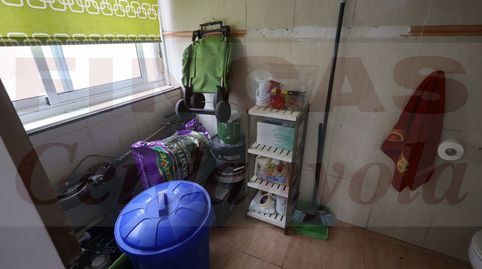 Photo 5 of Attic for sale in Catalunya - Fontetes, Cerdanyola del Vallès