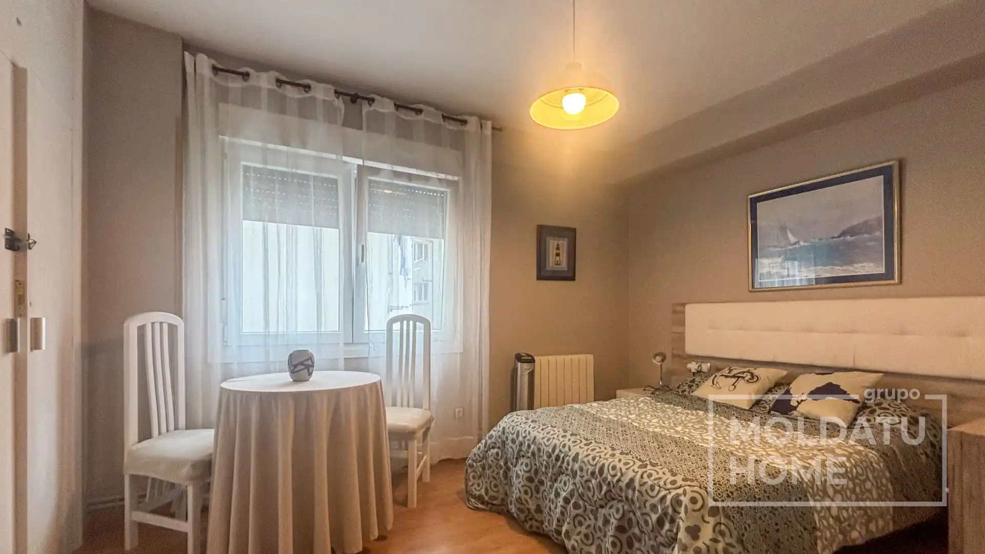 Flat for sale in Orape, imagen 19