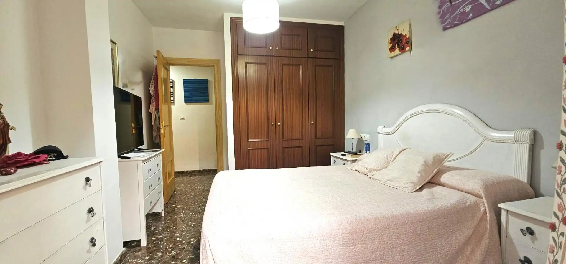 Flat with lift for sale in Calle de Enmedio, imagen 29