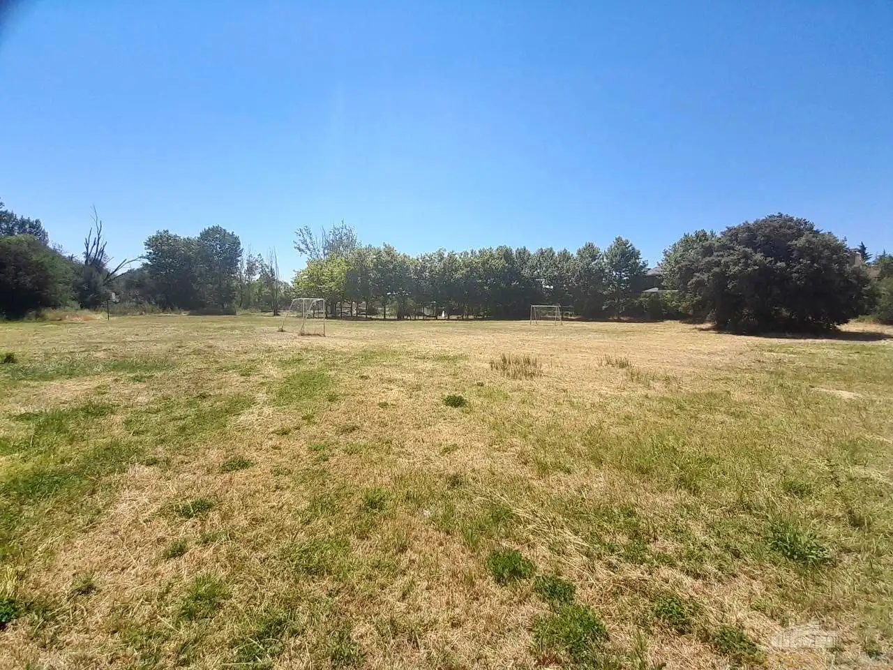 Piso en venta en Guadarrama con Calefacción, Terraza y Trastero