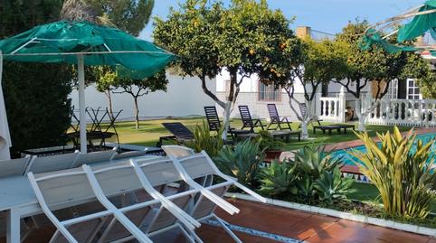 Photo 2 of House or chalet for sale in Calle Curia, Oromana, Sevilla