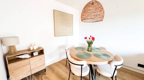 Foto 3 de Piso en venta en Calle Homs, Caldes de Montbui, Barcelona
