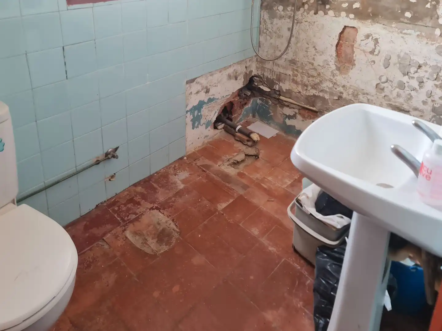 Casa con terrazza in vendita a Begur pueblo, imagen 26